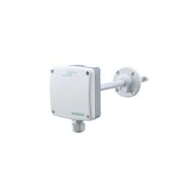 Trasmettitore di CO2 - CO2DT-R - Arthur Grillo GmbH