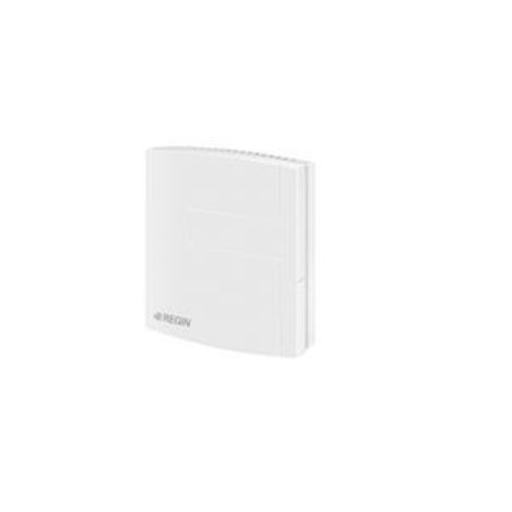 Trasmettitore di temperatura e CO2 con montaggio a parete - CTHRC - Arthur Grillo GmbH - universale / Modbus RTU / Modbus