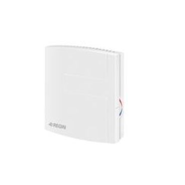 Controllore di temperatura analogico - ALC230A - Arthur Grillo GmbH - IP30 / di camere