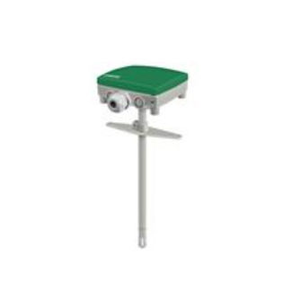 Trasmettitore di misura per anemometro non specificato - AVDT25N - Arthur Grillo GmbH