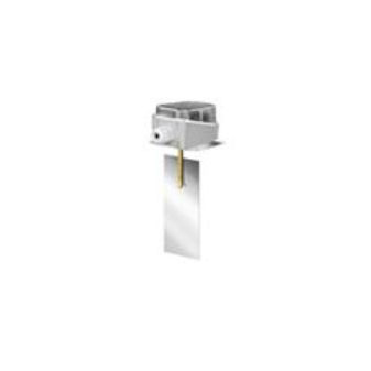 Flussostato per gas - AFS1 - Arthur Grillo GmbH - IP65 / industriale