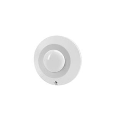 Rilevatore di movimento - IR24-PC - Arthur Grillo GmbH - da soffitto