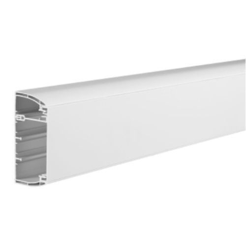Sistema di condotte di cablaggio - Consort Dado - Schneider Electric - in PVC