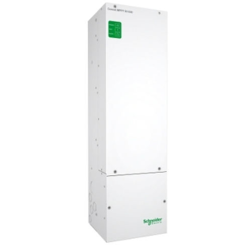 Controller di carica per batteria - Conext 80 600 - Schneider Electric - per applicazioni solari / per applicazioni fotovoltaiche / MPPT