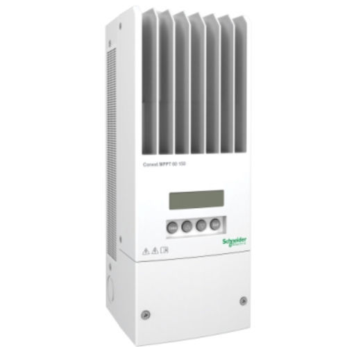 Controller di carica per batteria - Conext™ 60 150 - Schneider Electric - per applicazioni solari / per applicazioni fotovoltaiche / MPPT