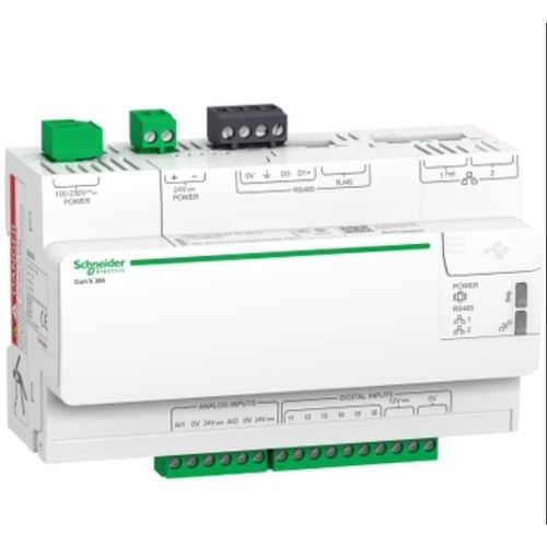 Unità di gestione dell'energia - Enerlin'X Com'X - Schneider Electric