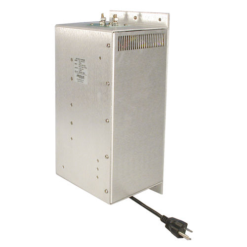 Caricabatteria murale - BCP 1K - 27CB series - ABSOPULSE Electronics Ltd. - universale