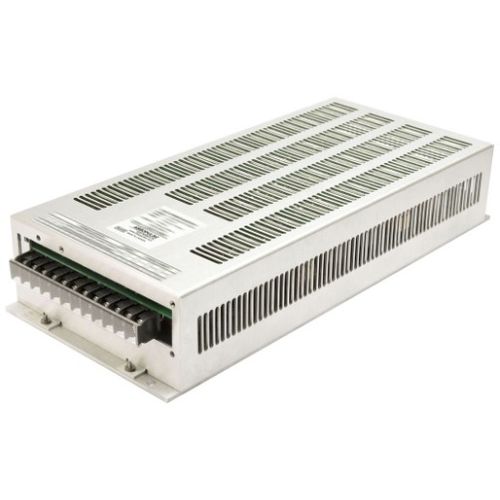 Inverter di frequenza per applicazioni industriali - FCP 300-FX series - ABSOPULSE Electronics Ltd. - alta frequenza