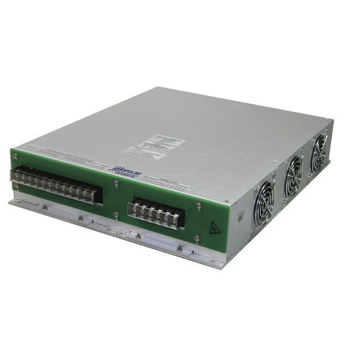 inverter di frequenza AC-AC di onda sinusoidale - ABSOPULSE Electronics Ltd.