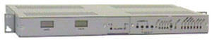 Sistema di controllo per centrale elettrica - PCM500 series  - Unipower