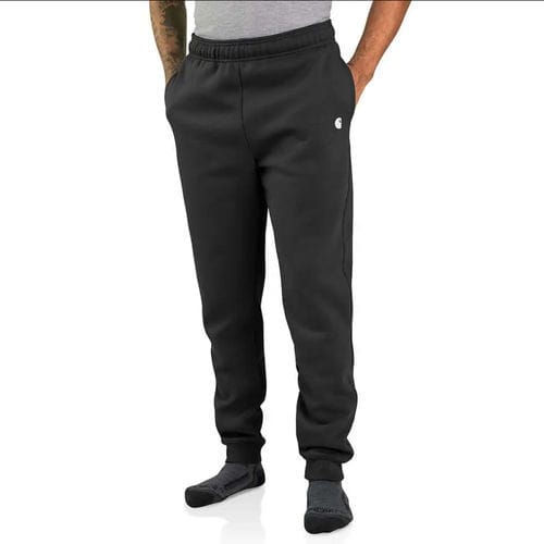 Pantaloni da lavoro - 105307 - Carhartt workwear - contro il freddo / in cotone / per uomo