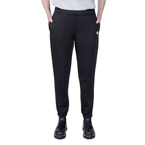 Pantaloni da lavoro - 105510 - Carhartt workwear - contro il freddo / in cotone / per costruzione