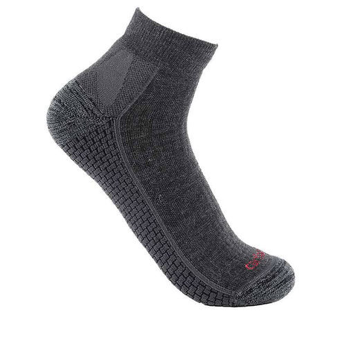 Calzini da lavoro - SQ9250-W - Carhartt workwear - in nylon / in lana merinos / per donna