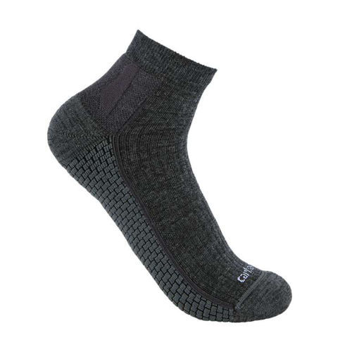 Calzini da lavoro - SQ9250-M - Carhartt workwear - in nylon / in lana merinos / per donna