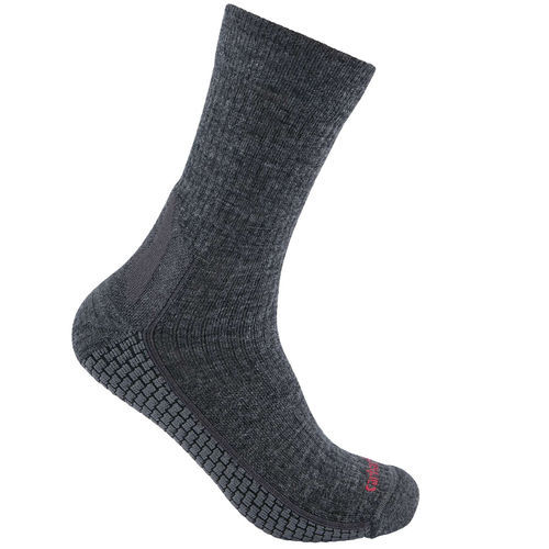 Calzini da lavoro - SC9270-W - Carhartt workwear - in nylon / in lana merinos / per donna