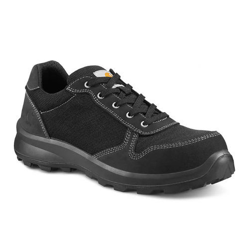 Scarpe antinfortunistiche isolante - F700911 - Carhartt workwear - antistatica / anticalore / antivibrazioni