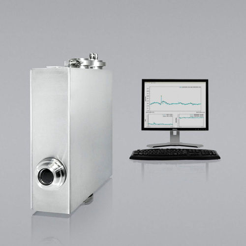 Analizzatore di monitoraggio - ProFoss™ - Foss Analytical - di processo / per latte / di umidità