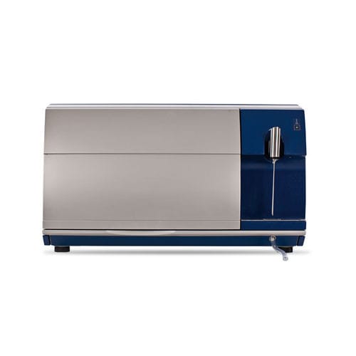 Analizzatore da laboratorio - MilkoScan™ FT2 - Foss Analytical - per latte / benchtop / automatico