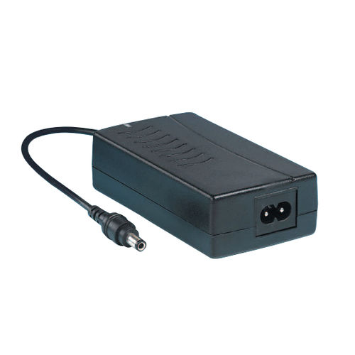 Caricabatteria da ufficio - PSE series - Powersolve Electronics - piombo-acido