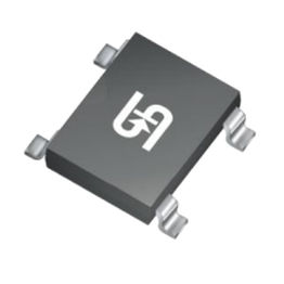 Ponte raddrizzatore di diodi SMD - ABS8-T - Taiwan Semiconductor