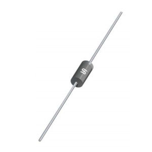 Diodo TVS - 1.5KE100C - Taiwan Semiconductor - assiale / di raddrizzamento / bidirezionale