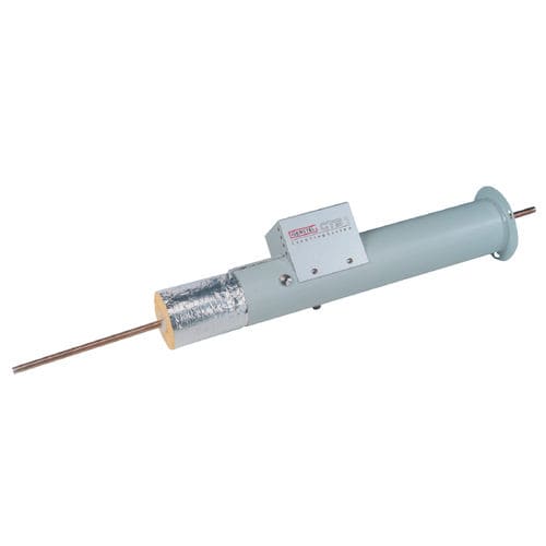 Trappola a freddo - CTS series - GERSTEL