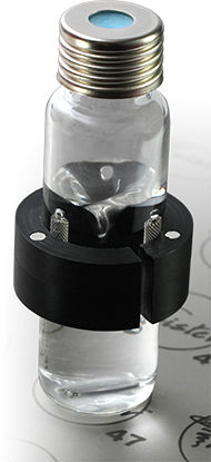 Scopri Le Barre Di Agitazione Magnetiche In PTFE Di Qualità - Foto 10