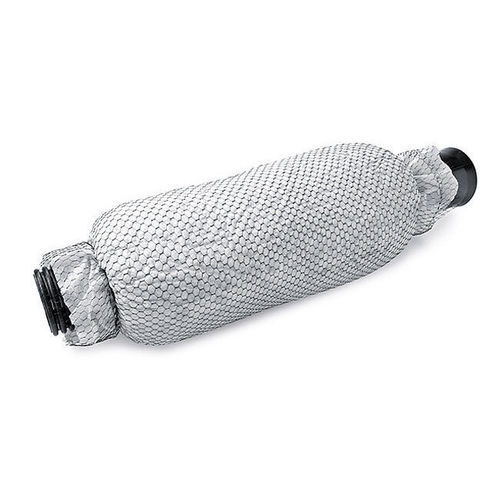 Rete di drenaggio - DRAINplus - Storopack
