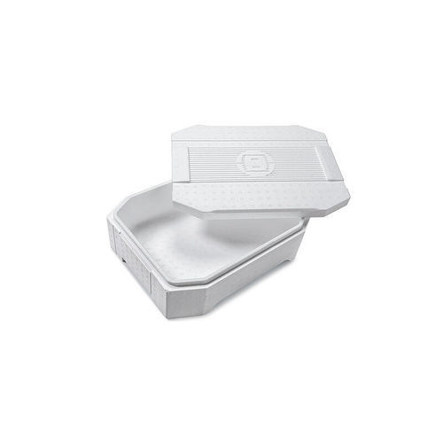 Box isotermico - Storopack