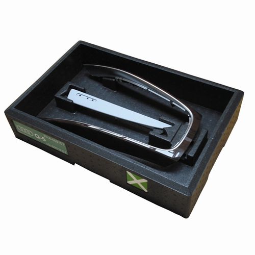 Cassetta in plastica - Storopack