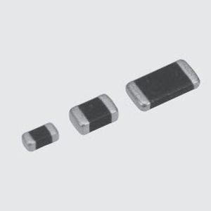 Varistore SMD - NV73DLxx series - KOA - ossido di metallo / per applicazioni automobilistiche