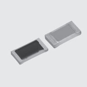 Sensore di temperatura a resistenza di platino - SDT73H series - KOA - a film sottile / SMD