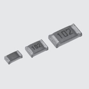Termistore NTC - NT73 series - KOA - chip