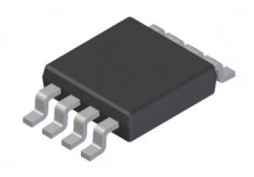 Modulo MOSFET ad effetto di campo - DMG, DMS series - Diodes Incorporated - di potenza / diodi Schottky