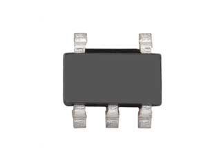 Controllore di corrente tensione - ZXCT Series - Diodes Incorporated - circuito integrato