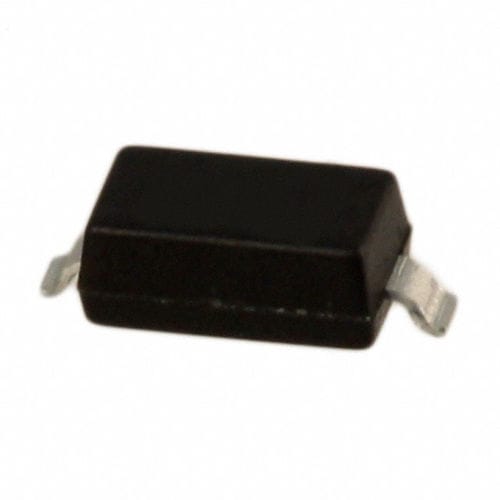 Diodo Schottky - 1N5711W, BAS Series  - Diodes Incorporated - SMD / di commutazione