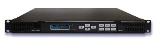 Decoder audio - Kyrion DR8400  - ATEME - IP / universale