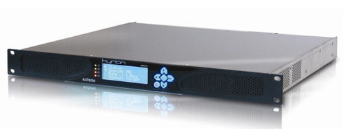 Codec video MPEG - Kyrion AM2102 - ATEME