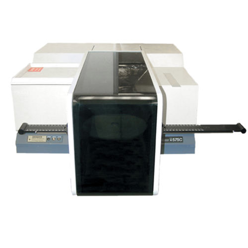 Sistema di metrologia per semiconduttori - QS1200™ - Onto Innovation Inc. - per wafer