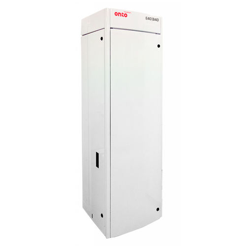 Macchina di ispezione di superficie - EB40™ - Onto Innovation Inc. - per wafer / industriale / automatica