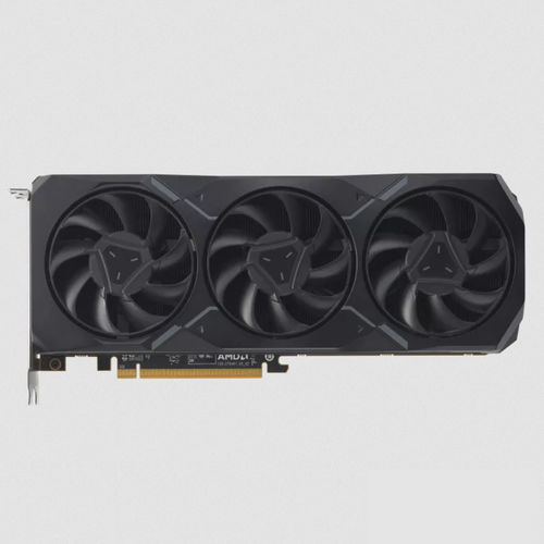 Scheda grafica PCI Express - ASUS Radeon&trade; RX 7900 XT 20GB GDDR6 - Asus - AMD Radeon / GDDR6 / DisplayPort