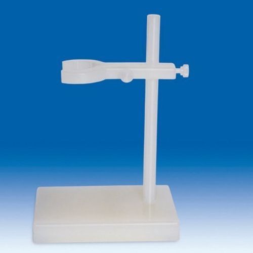 Espositore in plastica - 1671116 - VITLAB - per pipette