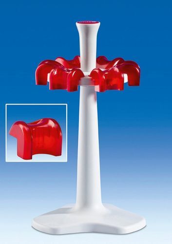 Set di accessori per scaffalatura - 16720 series - VITLAB