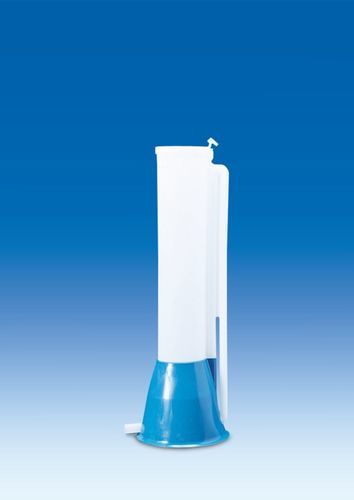 Macchina per pulizia a immersione - 80217 - VITLAB - manuale / da laboratorio / di pipette