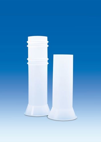 Contenitore per campioni di laboratorio - 80221 - VITLAB