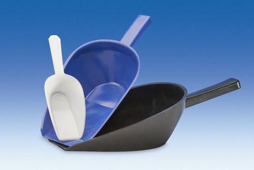 Paletta dosatrice - 40 series - VITLAB