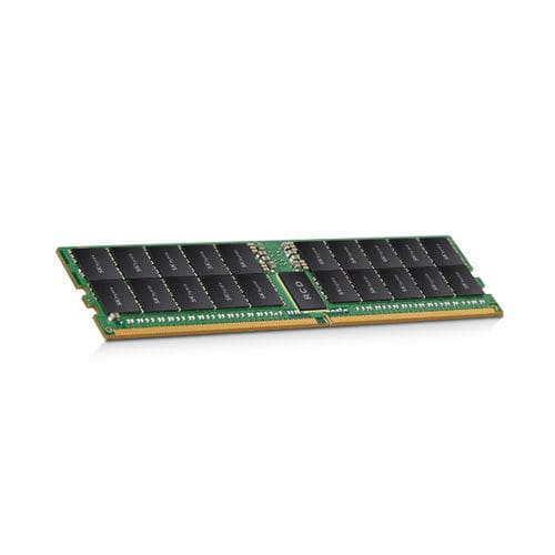 Modulo di memoria DRAM - RDIMM - SK hynix - DDR5