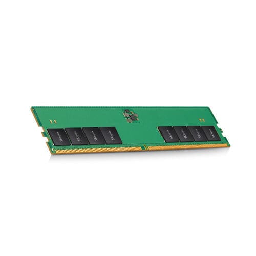 Modulo di memoria DRAM - UDIMM - SK hynix - DDR5