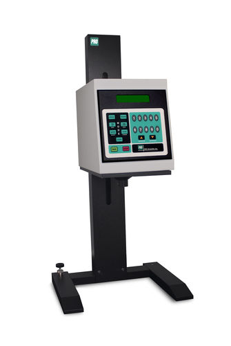 Omogeneizzatore a rotore-statore - max. 28 000 rpm | PRO300PC PC series - Pro Scientific - batch