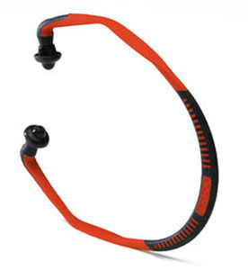 Protezione acustica per orecchie - Rock Band® - Moldex-Metric europe